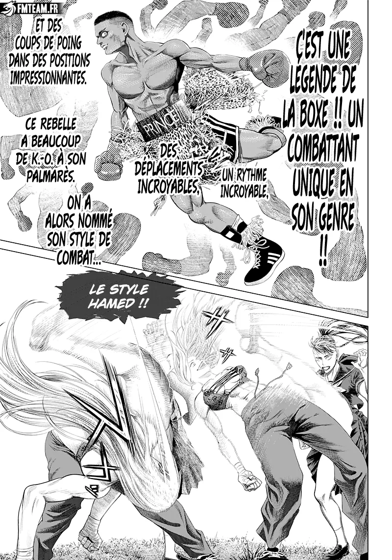 Batuque - 92 - 67d076b8b48e0.webp