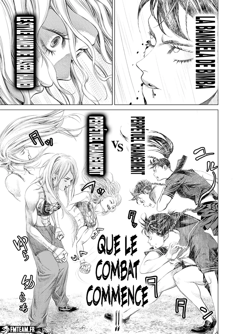 Batuque - 92 - 67d076b90b70f.webp