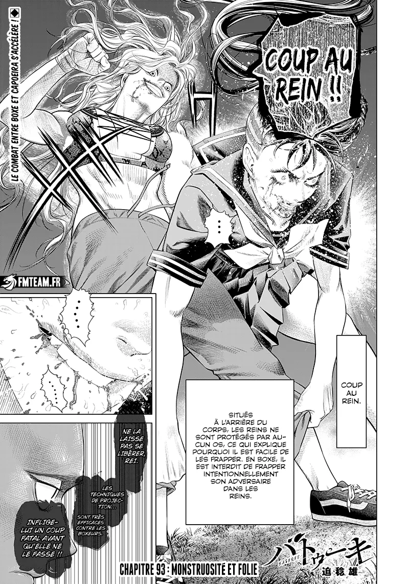 Batuque - 93 - 67d076ba0e77c.webp