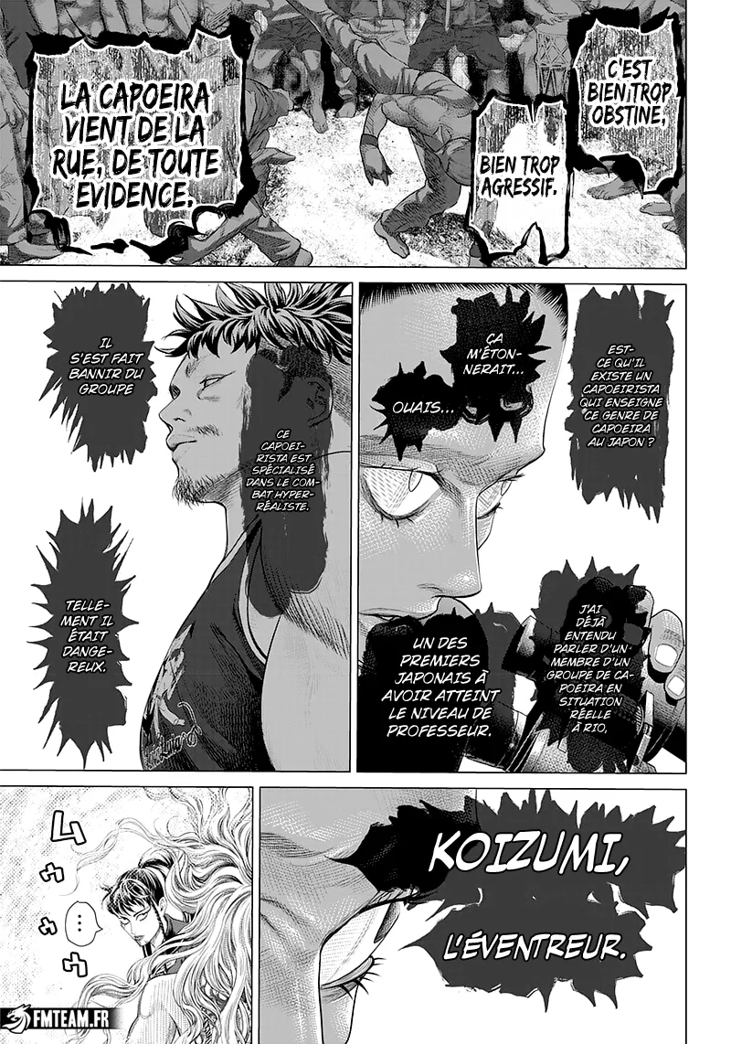 Batuque - 93 - 67d076bb55dc5.webp