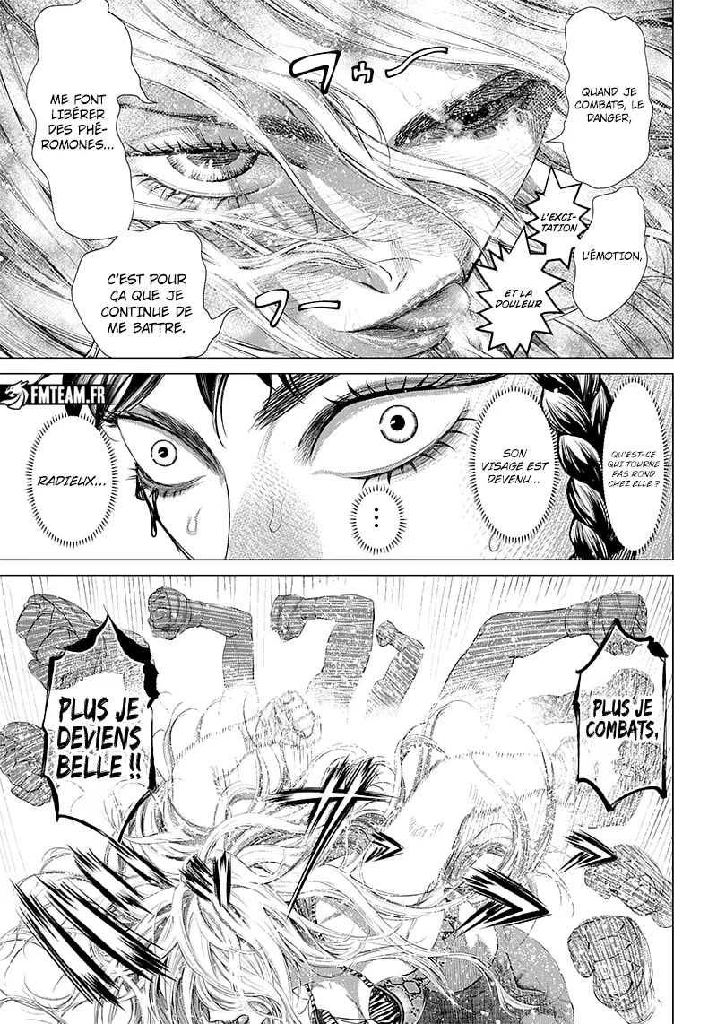 Batuque - 93 - 67d076bba5f2a.webp