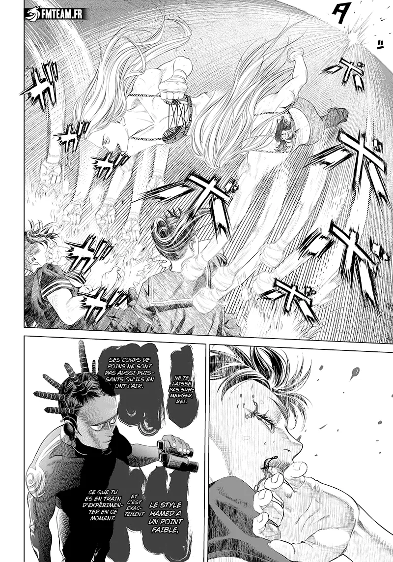 Batuque - 93 - 67d076bbcf676.webp