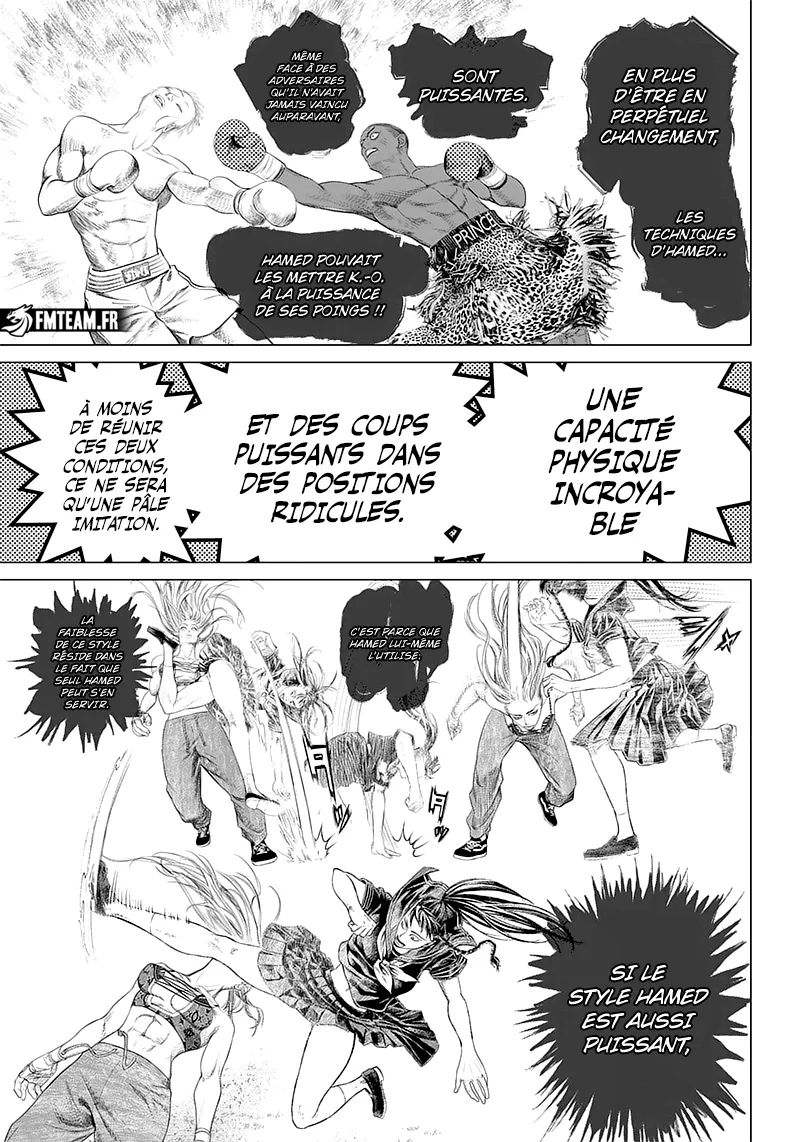 Batuque - 93 - 67d076bc01921.webp