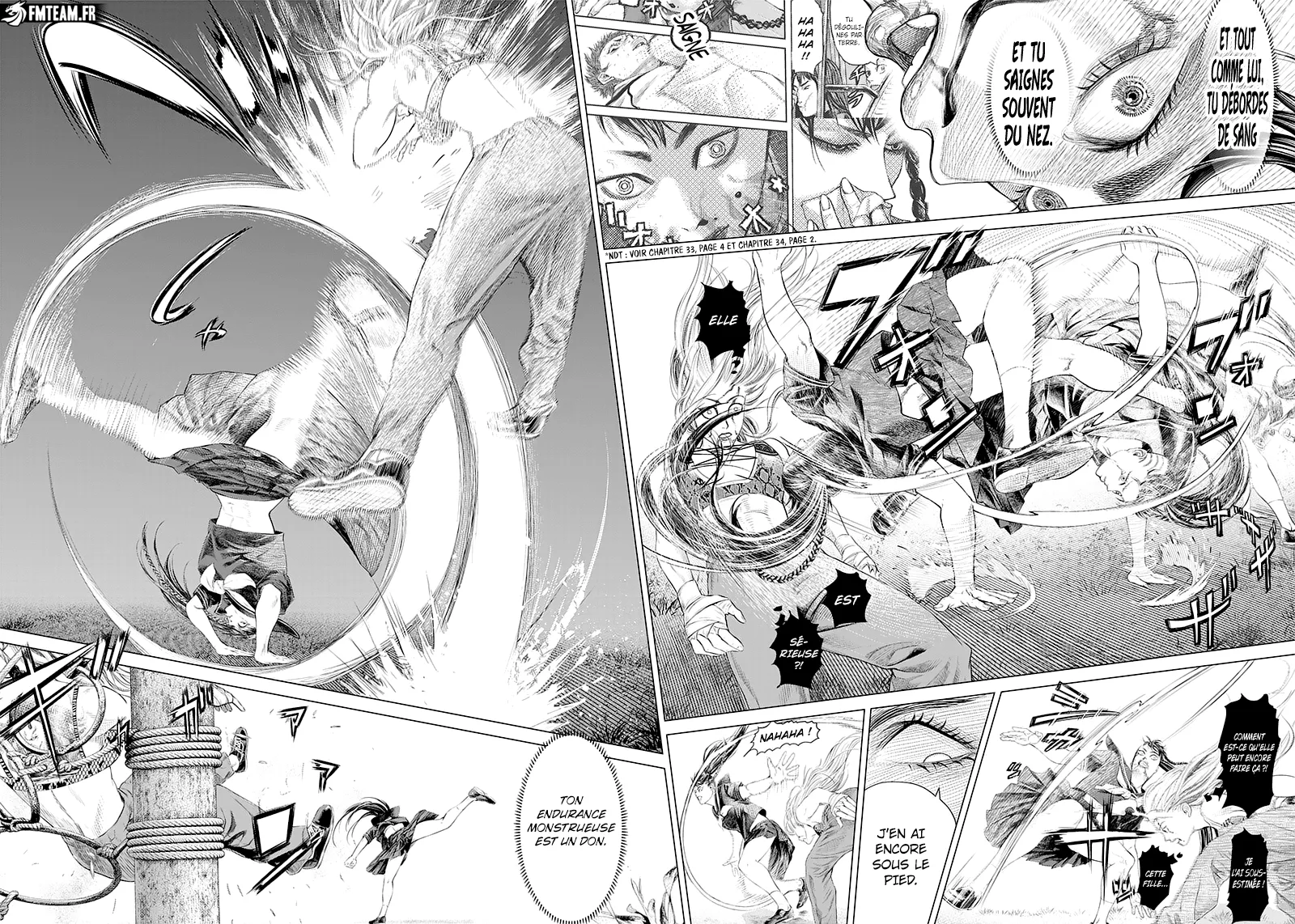 Batuque - 93 - 67d076bdee74a.webp