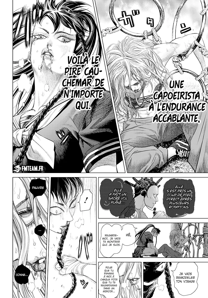 Batuque - 93 - 67d076be22dc4.webp