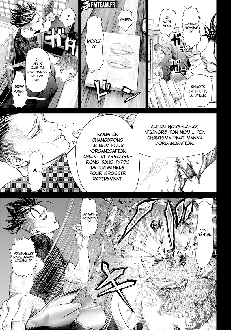 Batuque - 94 - 67d076c2751af.webp