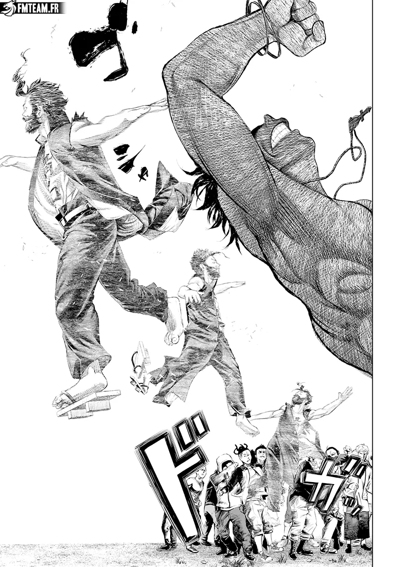 Batuque - 95 - 67d076c546ae3.webp