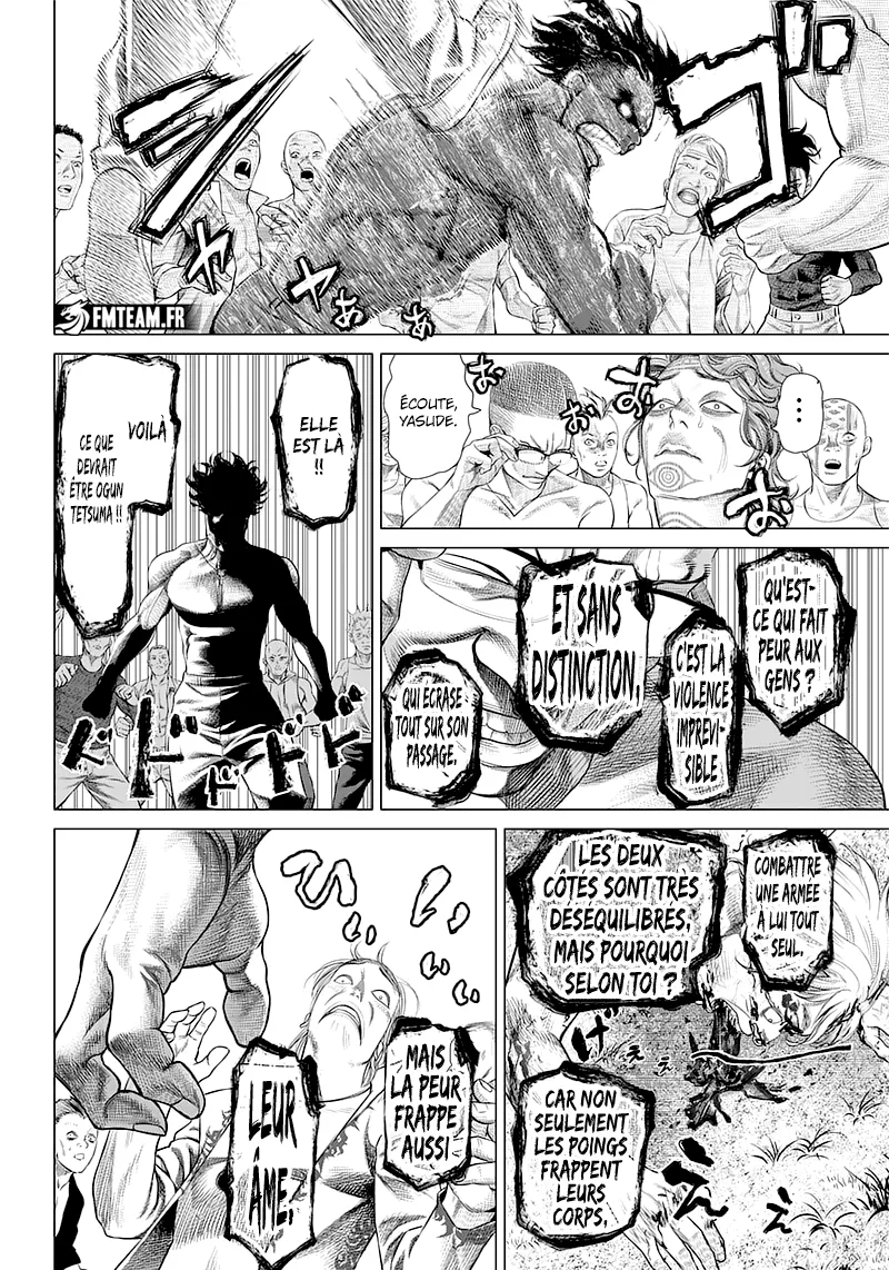 Batuque - 95 - 67d076c629a22.webp