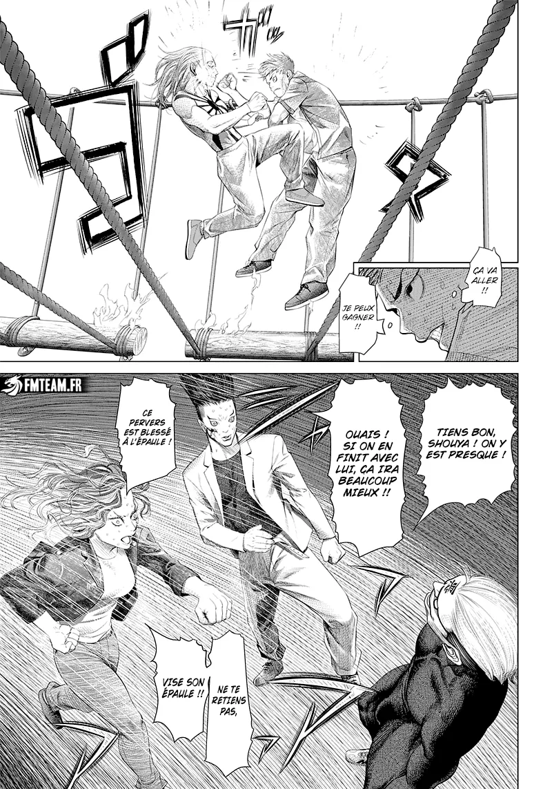 Batuque - 95 - 67d076c6b535c.webp