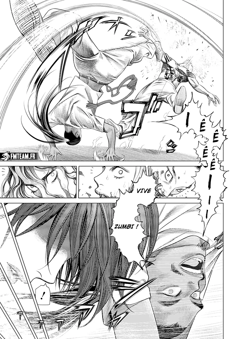 Batuque - 95 - 67d076c7c8577.webp