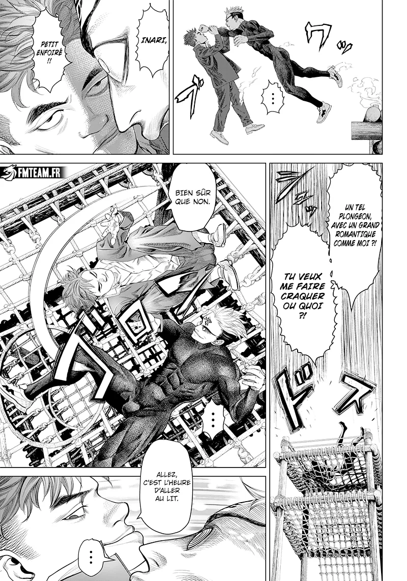 Batuque - 96 - 67d076cd1929c.webp