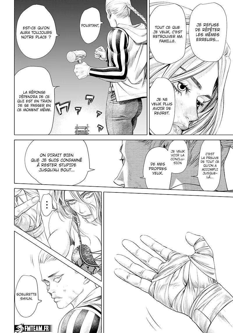 Batuque - 97 - 67d076cf3f2eb.webp