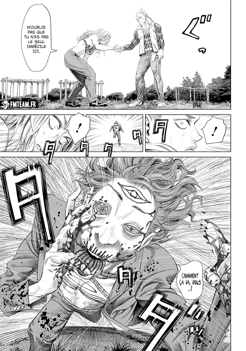 Batuque - 97 - 67d076cf6992d.webp