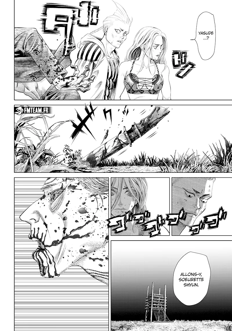 Batuque - 97 - 67d076cf8fdf3.webp
