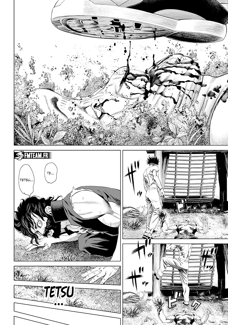 Batuque - 97 - 67d076d1954c3.webp