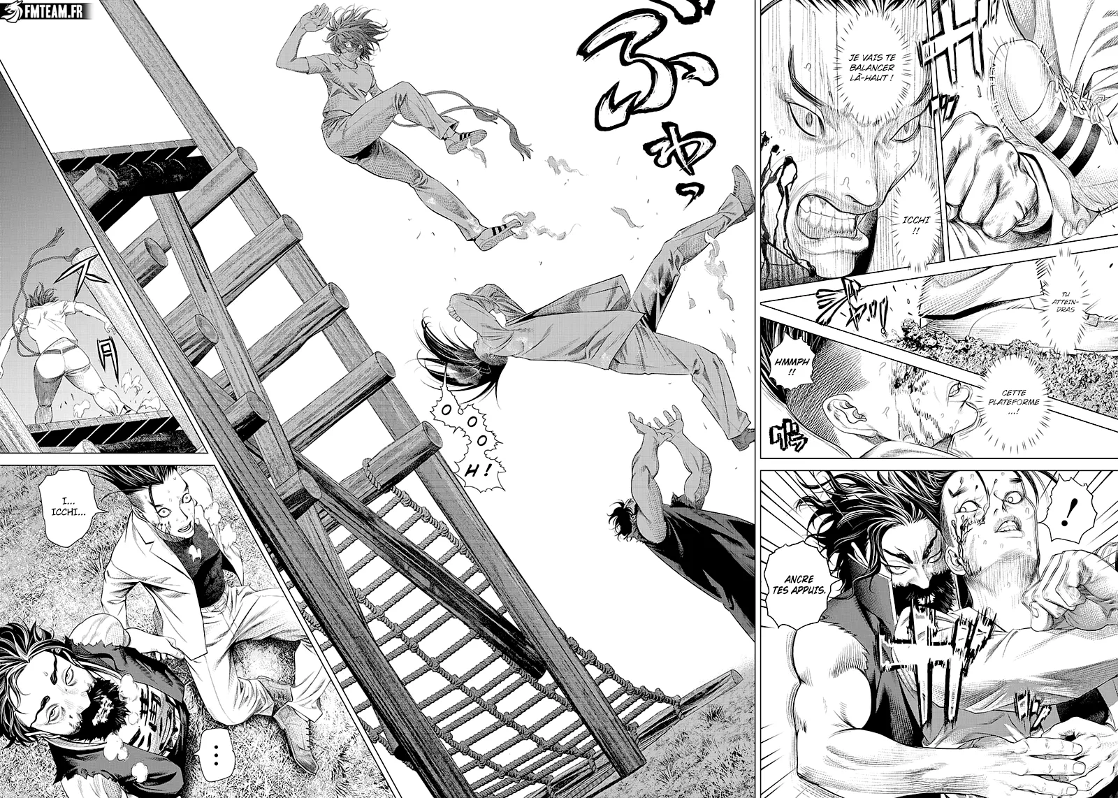 Batuque - 98 - 67d076d4acdd8.webp