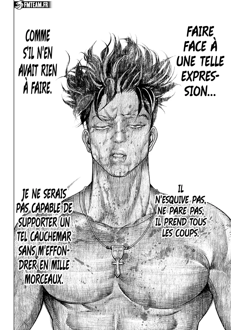 Batuque - 99 - 67d076dc4a520.webp