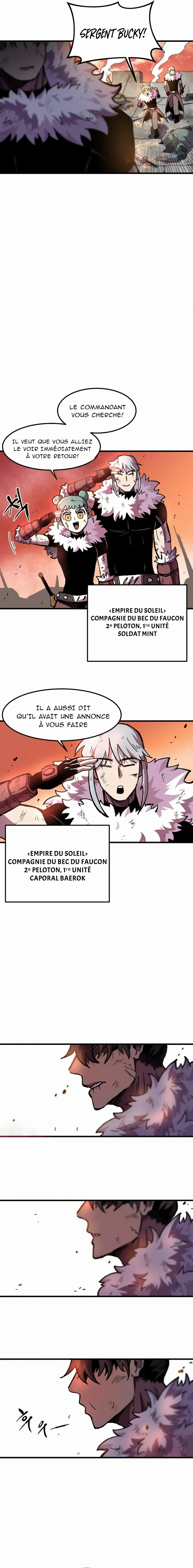 Beacon Of Dawn - 1 - 67d6fb60e92fb.webp