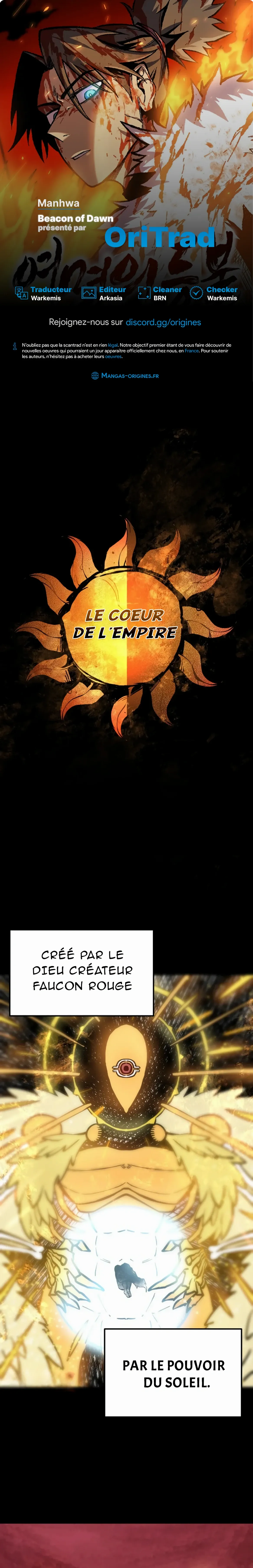 Beacon Of Dawn - 5 - 67d6fbecb848d.webp