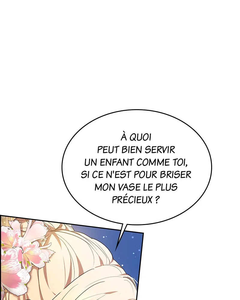 Belle-Mère En Mode Survie - 1 - 67ec0e1db4672.webp