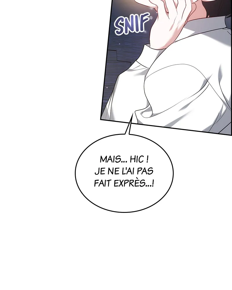 Belle-Mère En Mode Survie - 1 - 67ec0e1e13fe9.webp