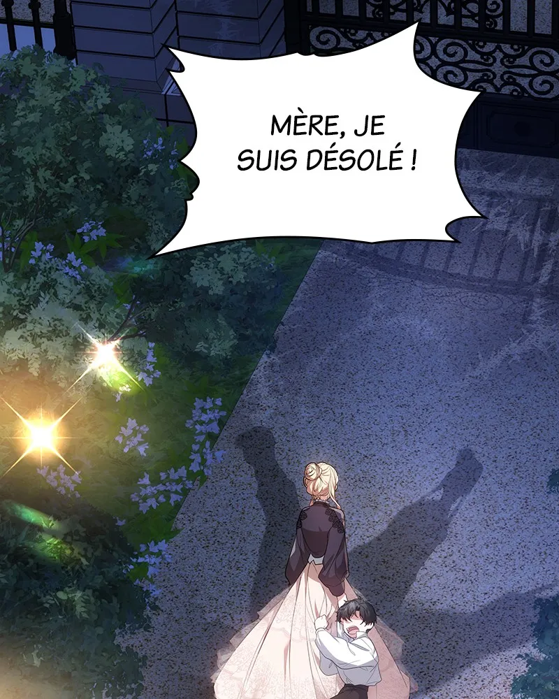 Belle-Mère En Mode Survie - 1 - 67ec0e1eacb4c.webp
