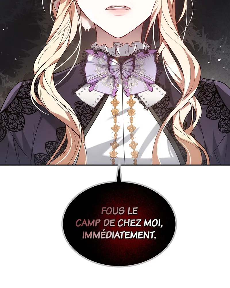 Belle-Mère En Mode Survie - 1 - 67ec0e1fb021b.webp