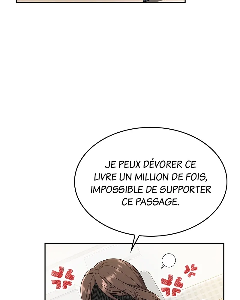 Belle-Mère En Mode Survie - 1 - 67ec0e208e5f5.webp