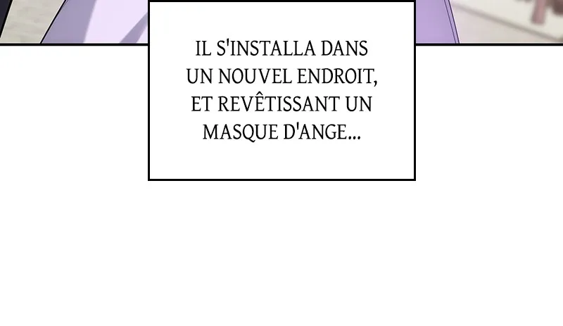 Belle-Mère En Mode Survie - 1 - 67ec0e225eee3.webp