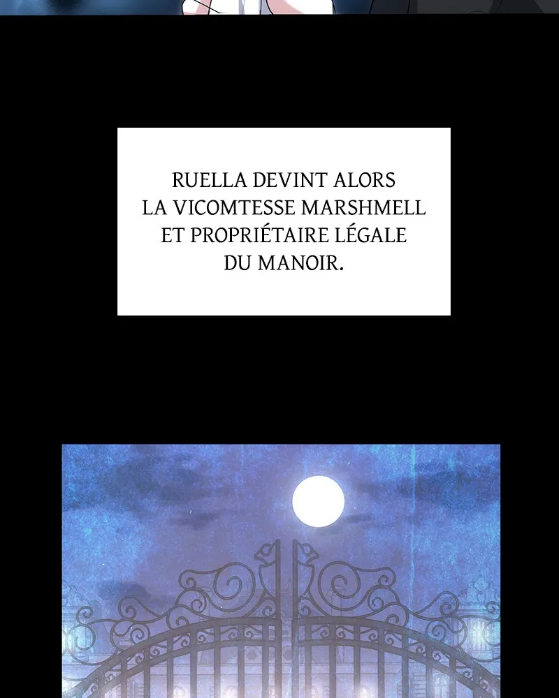 Belle-Mère En Mode Survie - 1 - 67ec0e239c0ad.webp
