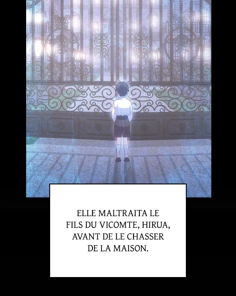 Belle-Mère En Mode Survie - 1 - 67ec0e23bd29c.webp