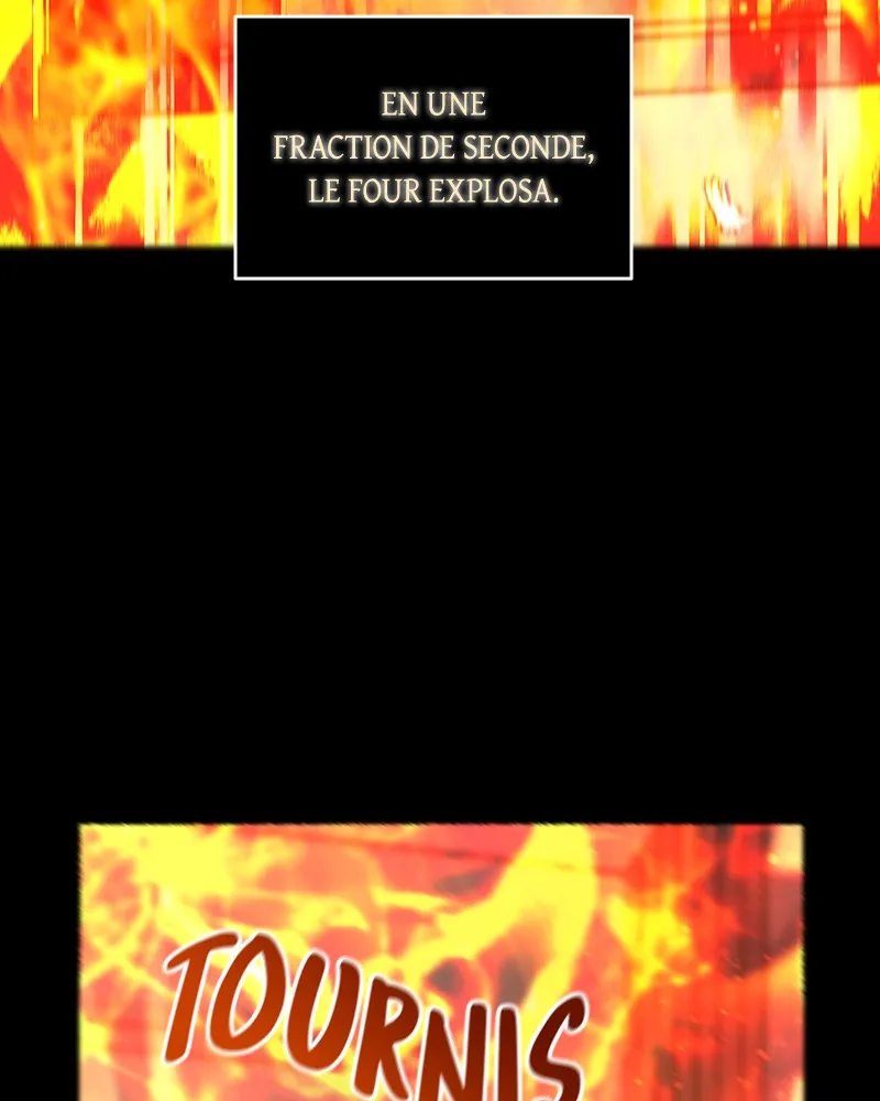 Belle-Mère En Mode Survie - 1 - 67ec0e2720ece.webp