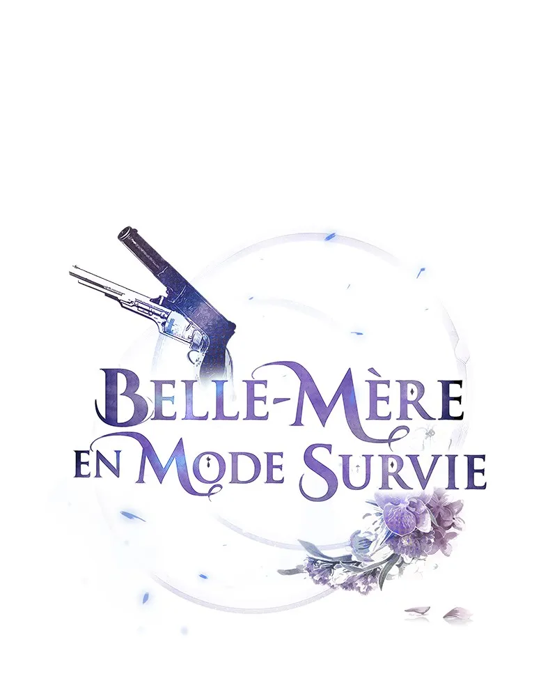 Belle-Mère En Mode Survie - 1 - 67ec0e282c3b4.webp