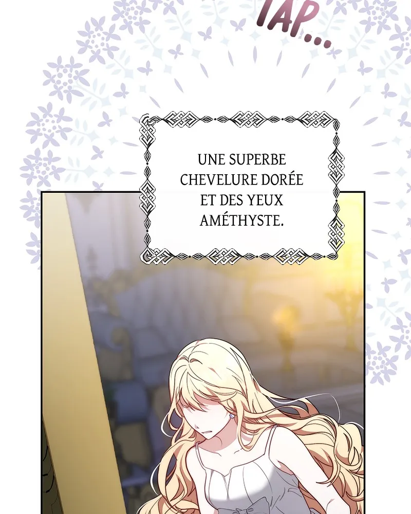 Belle-Mère En Mode Survie - 1 - 67ec0e2a38254.webp