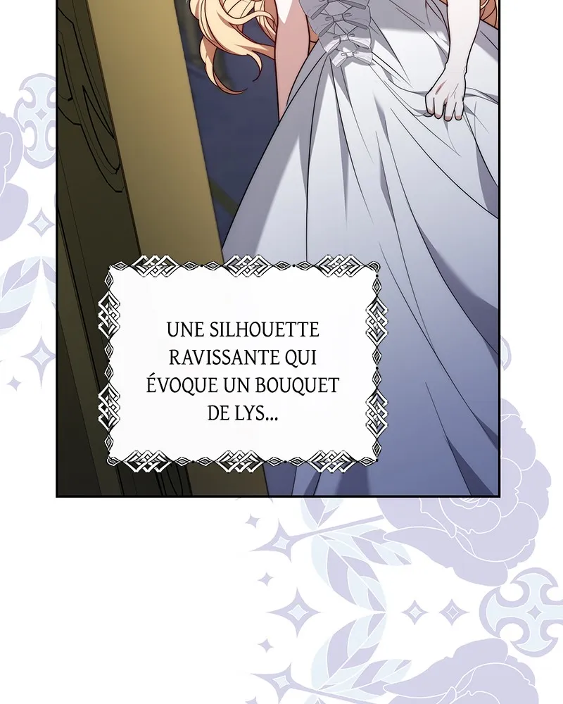 Belle-Mère En Mode Survie - 1 - 67ec0e2a55c8f.webp