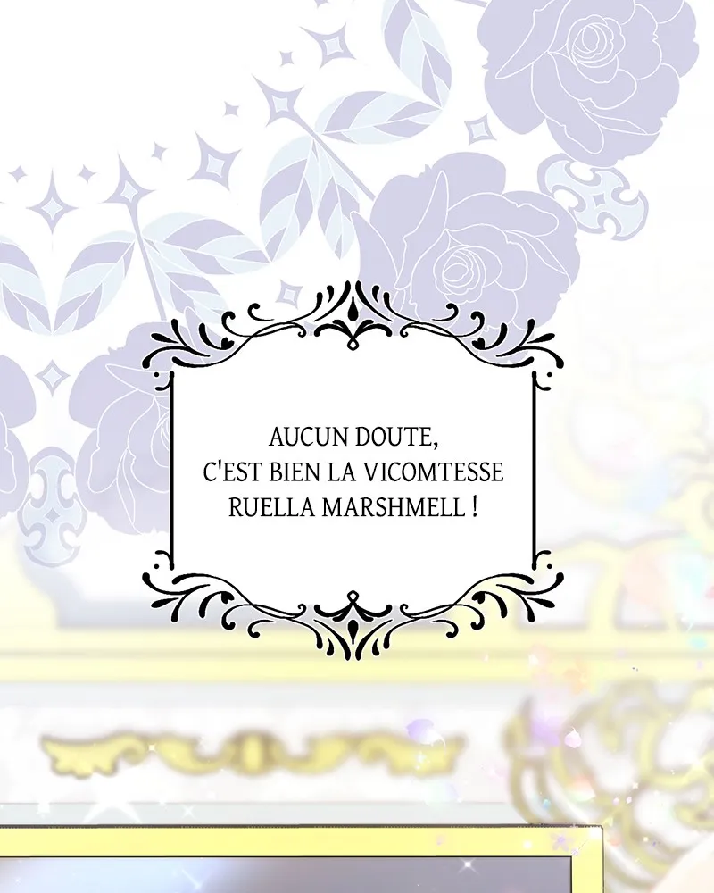 Belle-Mère En Mode Survie - 1 - 67ec0e2a76992.webp
