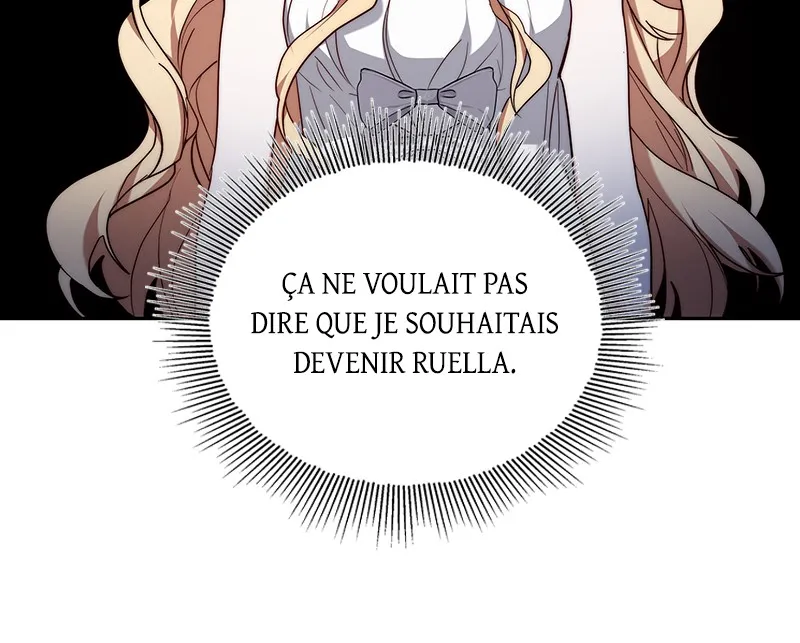 Belle-Mère En Mode Survie - 1 - 67ec0e2b30639.webp
