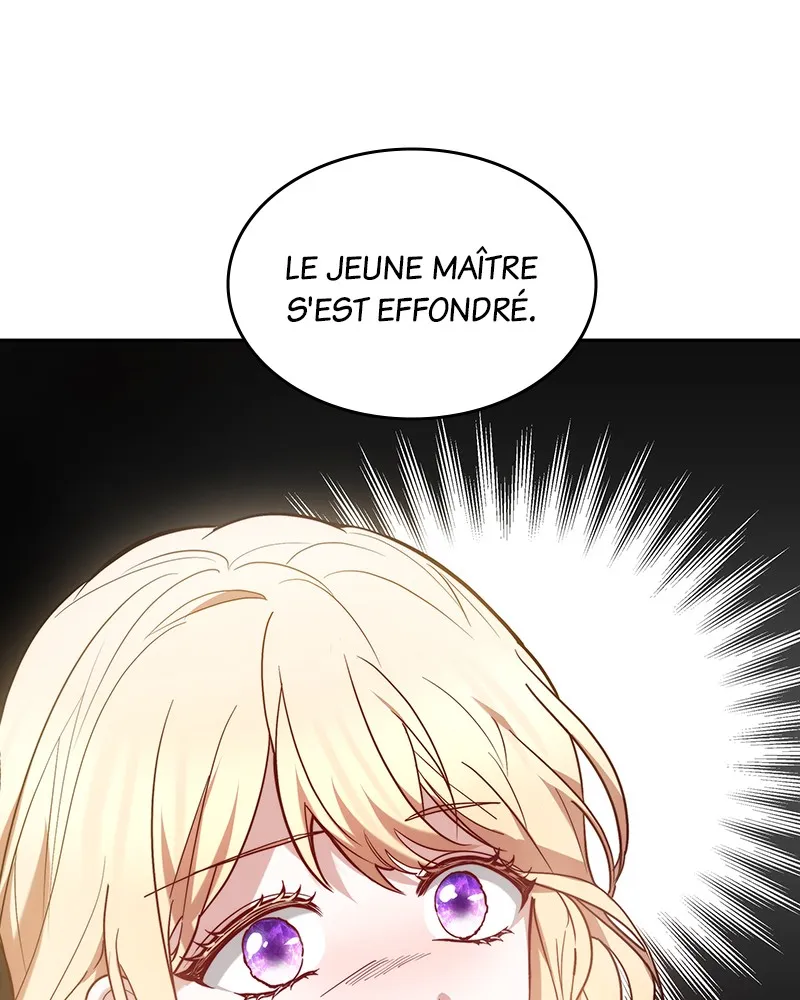 Belle-Mère En Mode Survie - 1 - 67ec0e2bf354f.webp