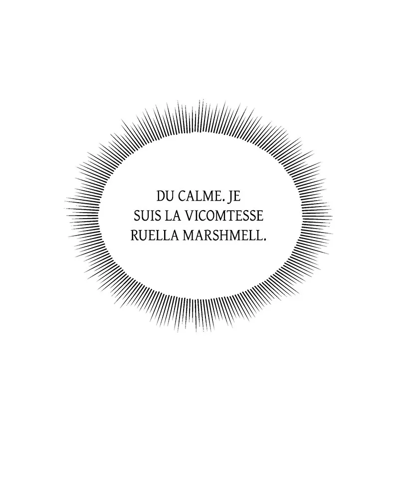 Belle-Mère En Mode Survie - 1 - 67ec0e2c3518a.webp
