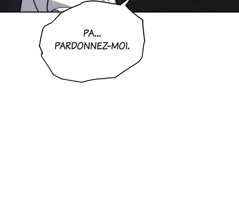 Belle-Mère En Mode Survie - 1 - 67ec0e2d725e2.webp