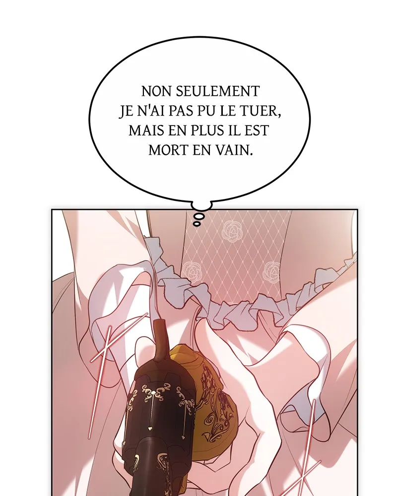 Belle-Mère En Mode Survie - 10 - 67ec0e35a4871.webp