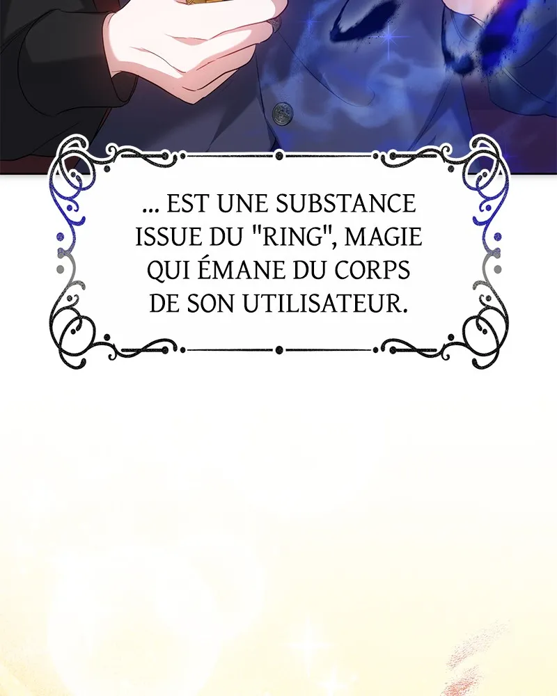 Belle-Mère En Mode Survie - 10 - 67ec0e3678d52.webp