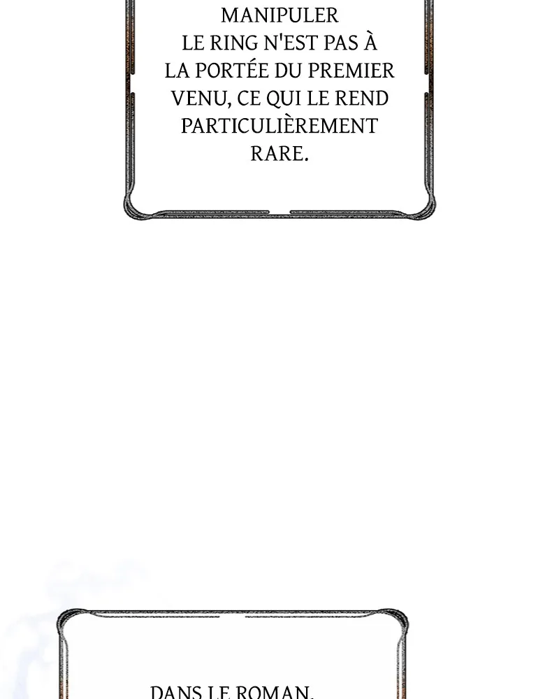 Belle-Mère En Mode Survie - 10 - 67ec0e372e438.webp
