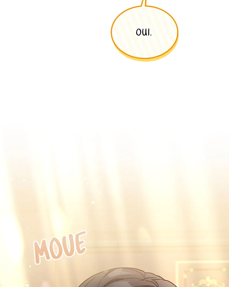 Belle-Mère En Mode Survie - 10 - 67ec0e38ef760.webp