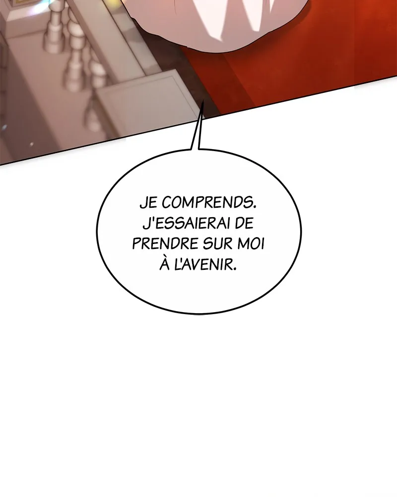Belle-Mère En Mode Survie - 10 - 67ec0e3ac3a9f.webp