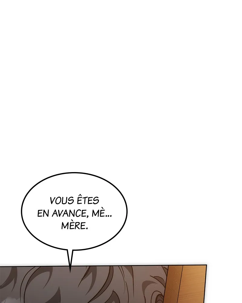 Belle-Mère En Mode Survie - 10 - 67ec0e3b9f4c2.webp