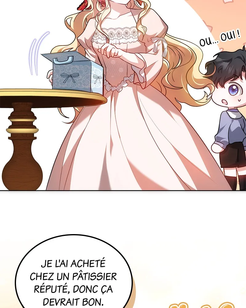 Belle-Mère En Mode Survie - 10 - 67ec0e3d3b652.webp