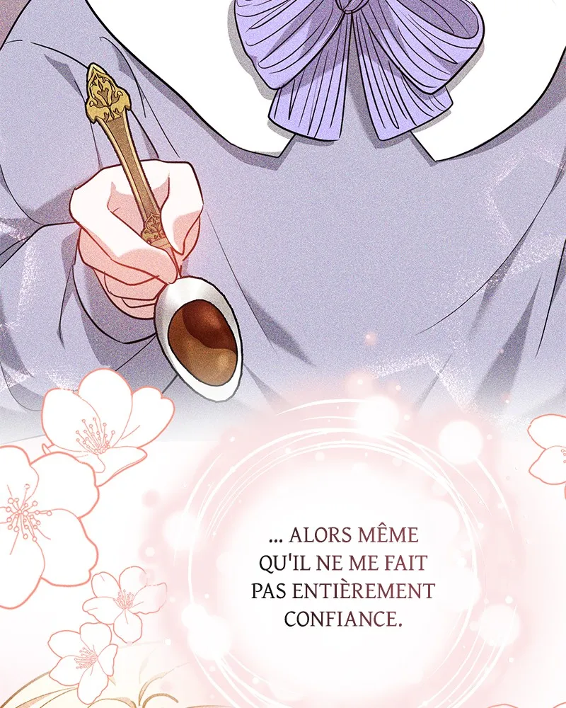 Belle-Mère En Mode Survie - 10 - 67ec0e3f359c4.webp