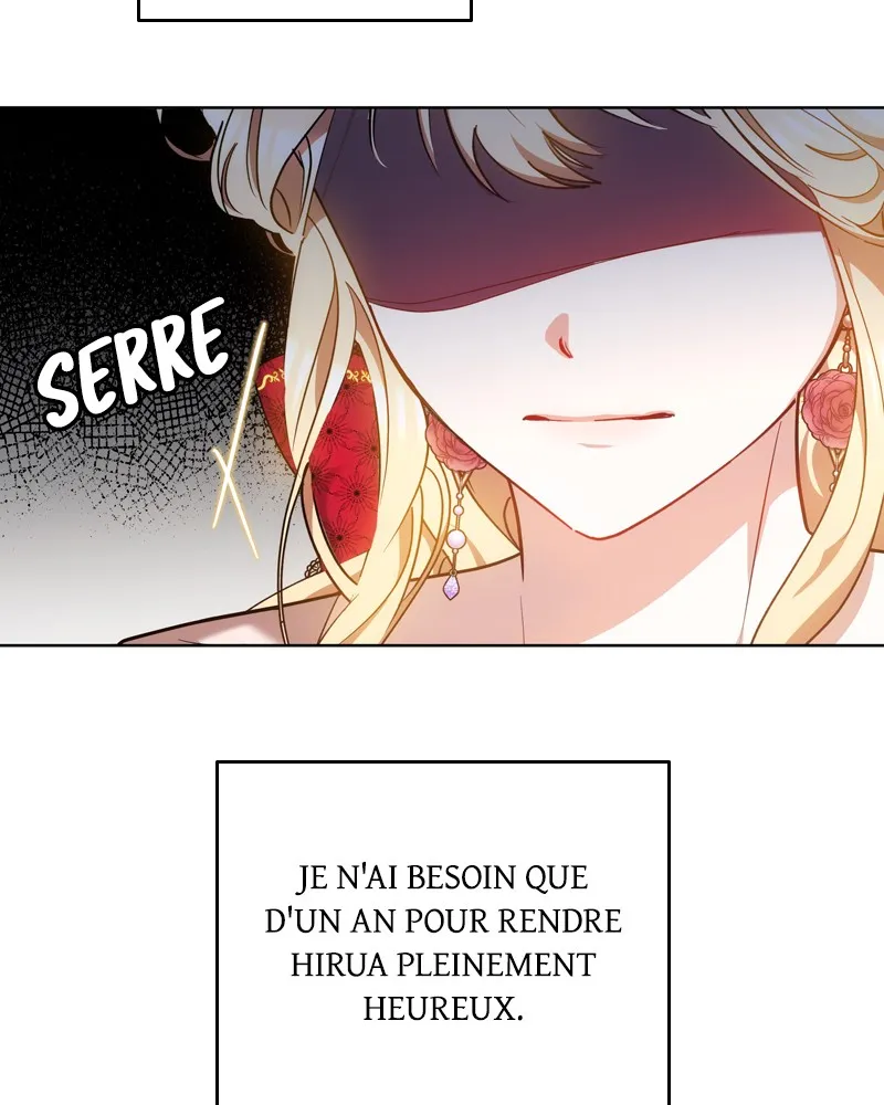 Belle-Mère En Mode Survie - 11 - 67ec0e409e85c.webp
