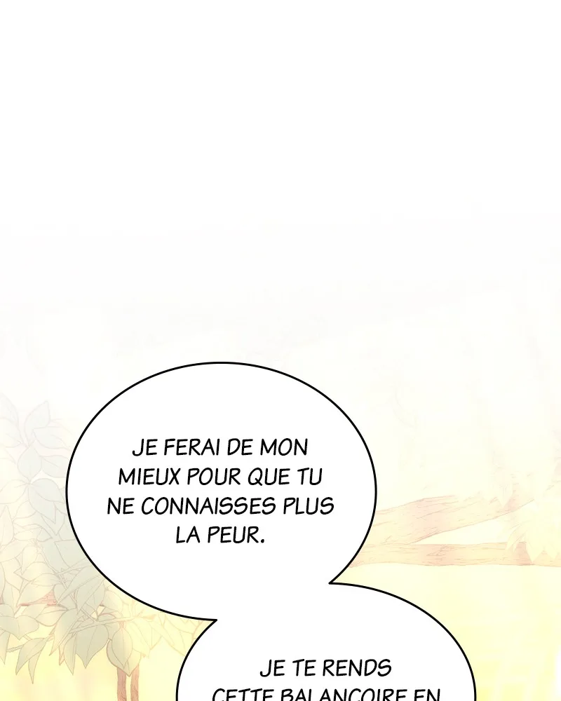 Belle-Mère En Mode Survie - 11 - 67ec0e46e0b31.webp